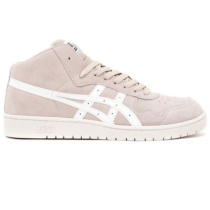 Japan Pro MT (Feather Grey / Cream)