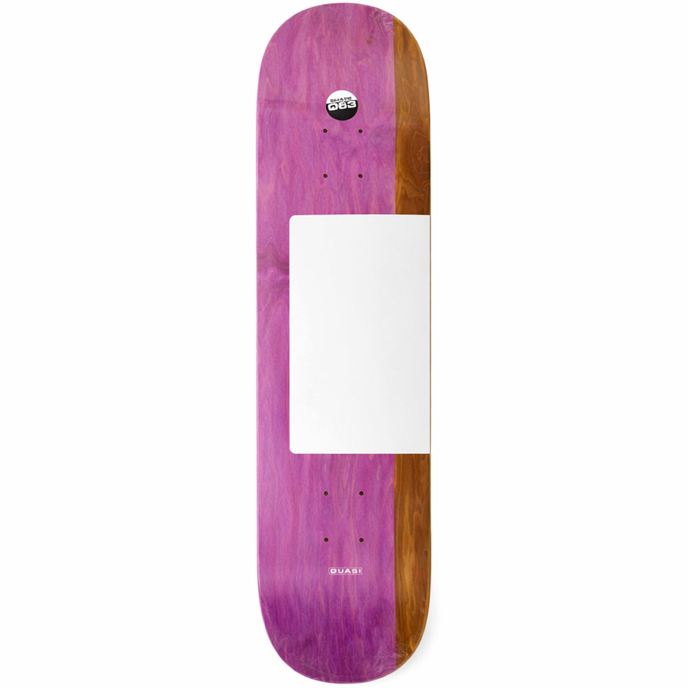 Team Proto Deck (8.5)