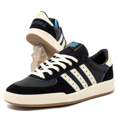 Glenburn x Thrasher x AFA  (Core Black / Cream White / Gum5)