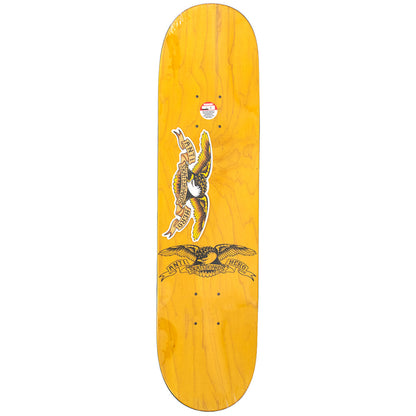 Classic Eagle Mini Deck (7.3)