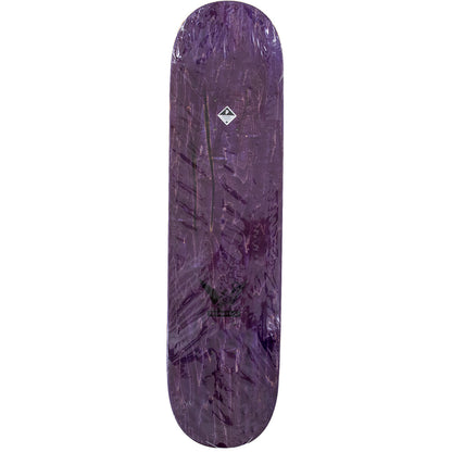 Silvas Victory Deck (8.38)