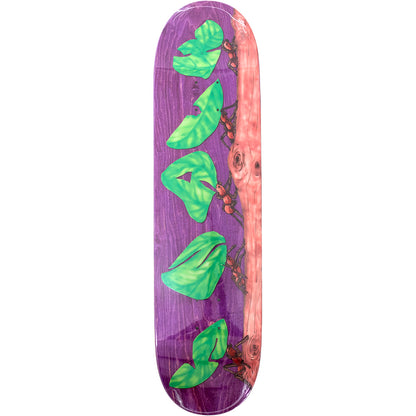 Leafcutter Deck (8.25)