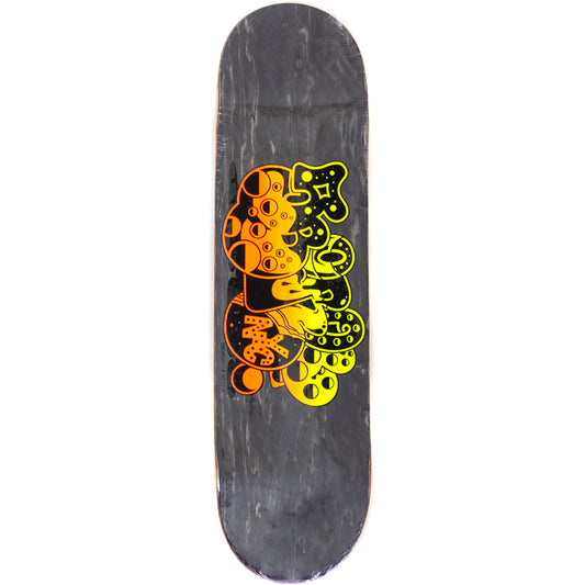 x SP-ONE Deck (8.25)