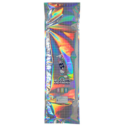 Carroll Hello Kitty Rainbow Edition Deck (8.5)