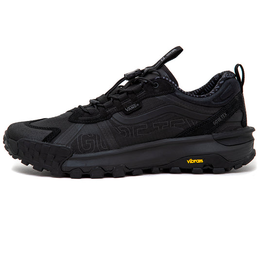 Crosspath XC GORE-TEX MTE (Blackout) VBU