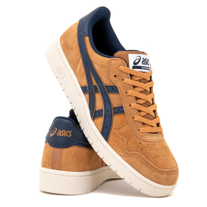 Japan Pro (Caramel / Midnight)