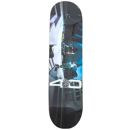 Bryce Kanights Coco & Sheffy EX7 Deck (8)