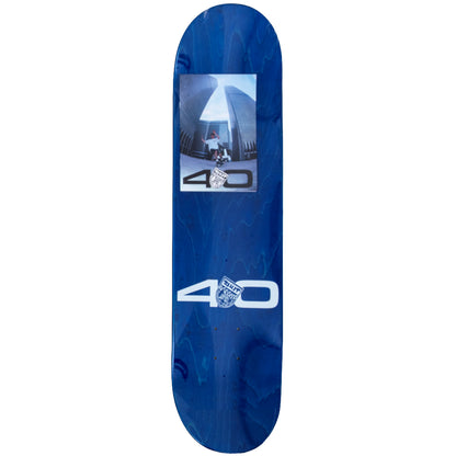 Bryce Kanights Coco & Sheffy EX7 Deck (8)