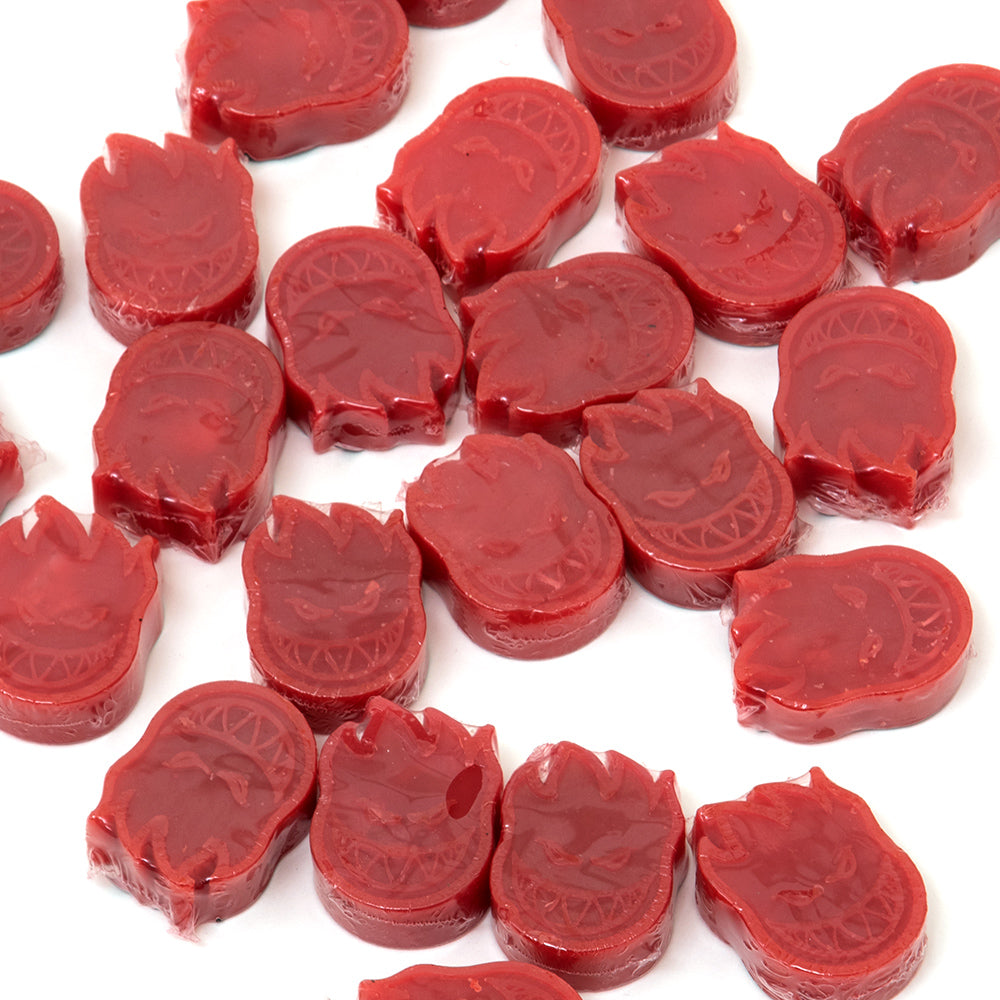 Mini Embers Wax