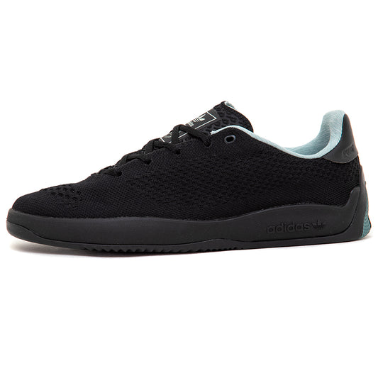 Puig PK Primeblue (Core Black / Cloud White / Gold Metallic)