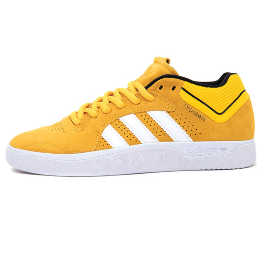 Tyshawn (Bold Gold / Cloud White / Metallic Gold)