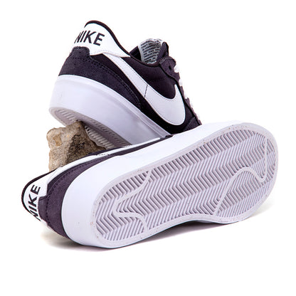 Zoom Pogo Plus (Cave Purple / White - Cave Purple)