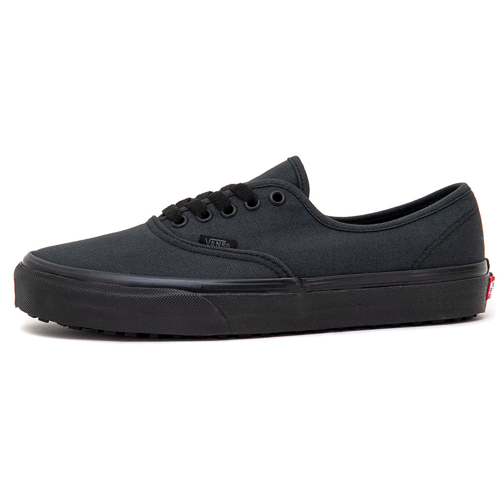 Authentic UC (Made For The Makers) Black / Black VBU
