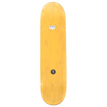 Glen Fox - Extravision Deck (8.0)