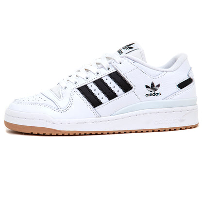 Forum 84 Low ADV (Cloud White / Core Black / Cloud White)