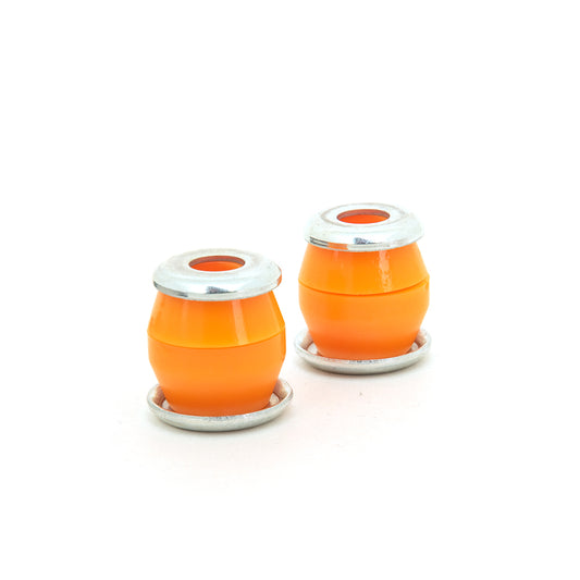 Standard 90A Medium Conical Bushings