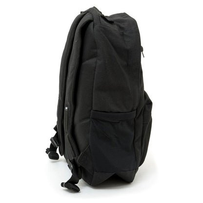 Startle Backpack (Black) VBU