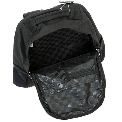 Startle Backpack (Black) VBU