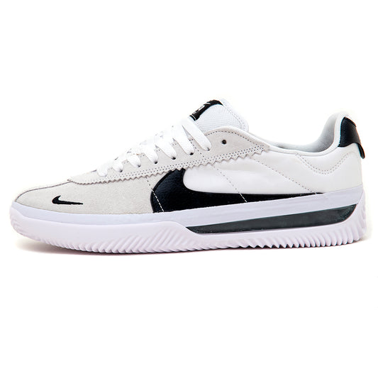 BRSB (White / Black - White - Black)
