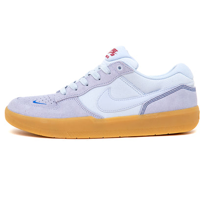 Force 58 PRM L (Football Grey / Football Grey) (S)