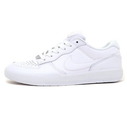 Force 58 PRM L (White / White - White)