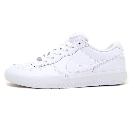 Force 58 PRM L (White / White - White)