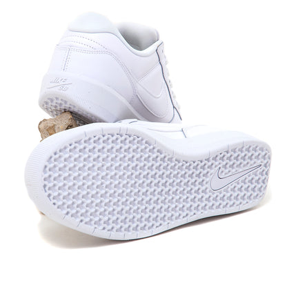 Force 58 PRM L (White / White - White)