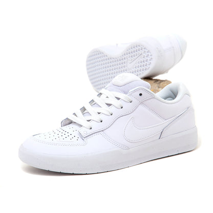 Force 58 PRM L (White / White - White)