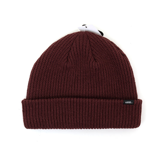 Core Basics Beanie (Port Royale) VBU