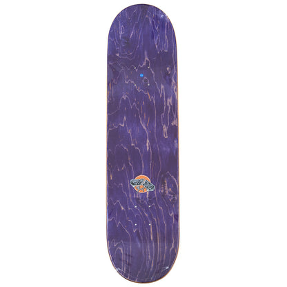 Skate Anything Deck (8.5)