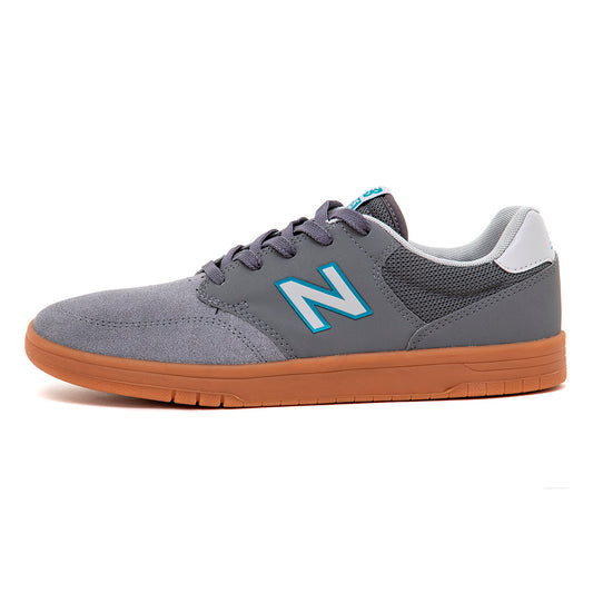NM425 (Grey / Light Grey) (S)