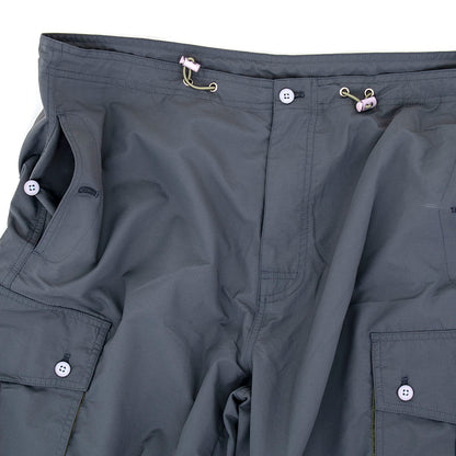 Tech-tonics Pant (Grey) (S)