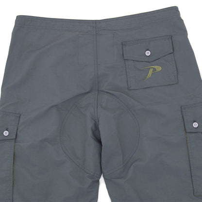 Tech-tonics Pant (Grey) (S)