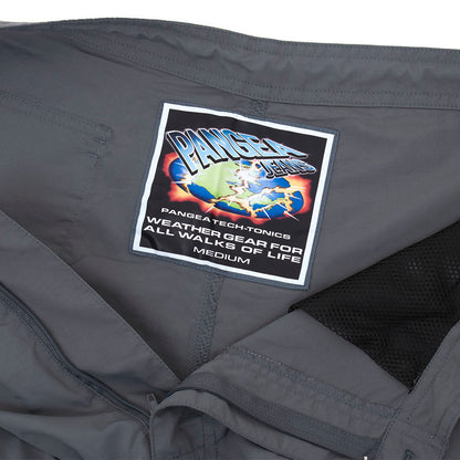 Tech-tonics Pant (Grey) (S)