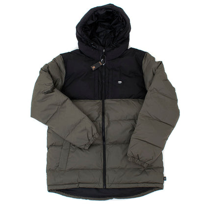 Bluejay MTE-1 Jacket (Grape Leaf / Black) VBU