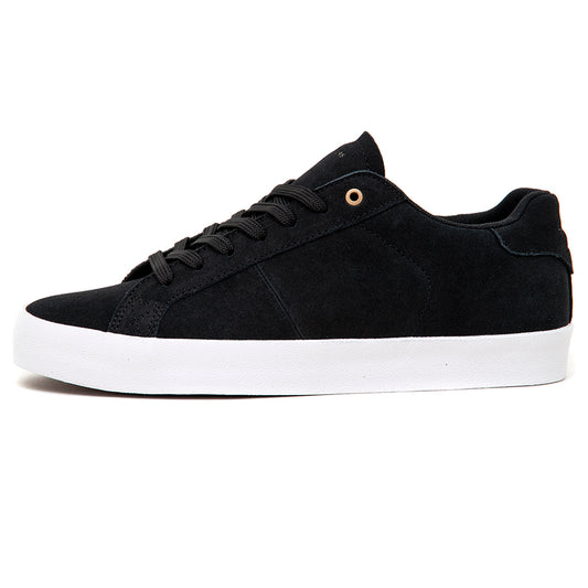 Hour C71 (Black)