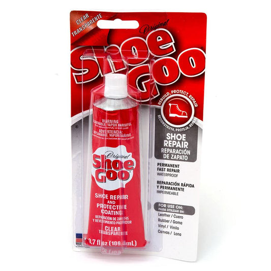 shoe goo