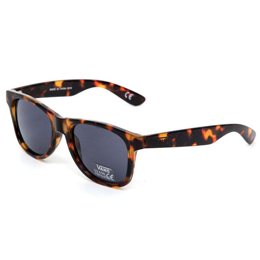 Spicoli 4 Shades (Cheetah Tortoise) VBU