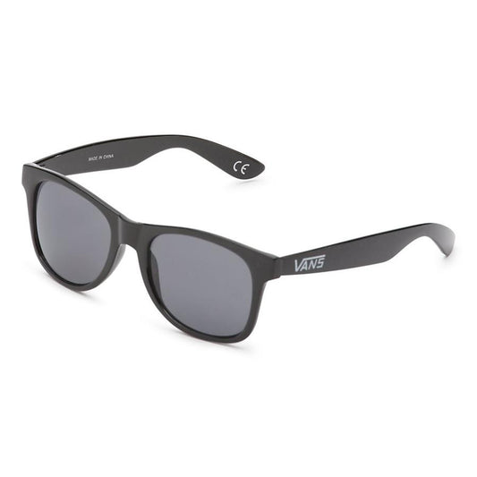 Spicoli 4 Shades (Black) VBU